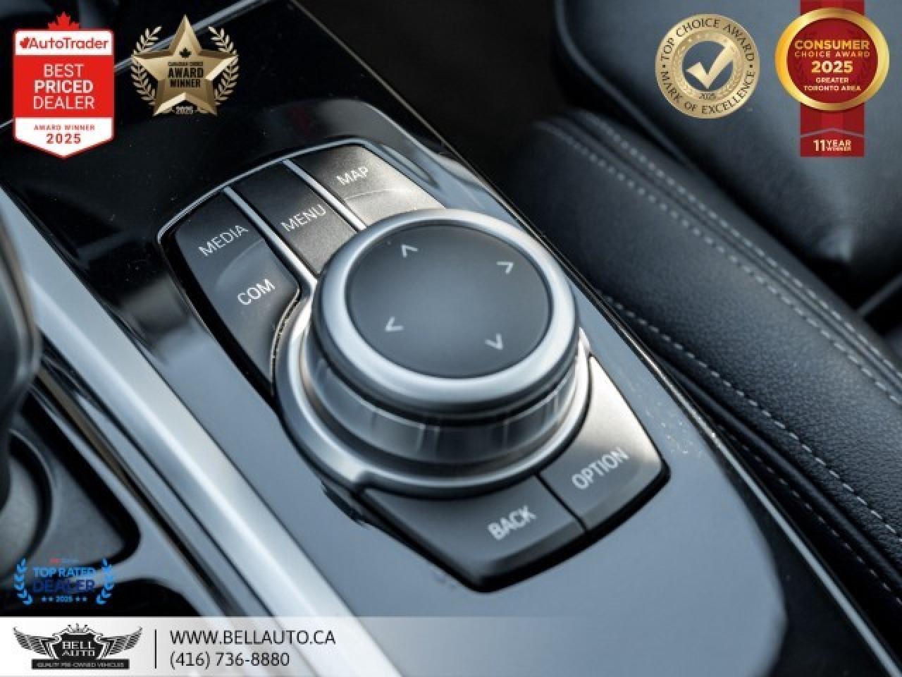 2021 BMW X3 xDrive30i   NAVI   B.CAM   PANO   PARKASST   B.SPO Photo