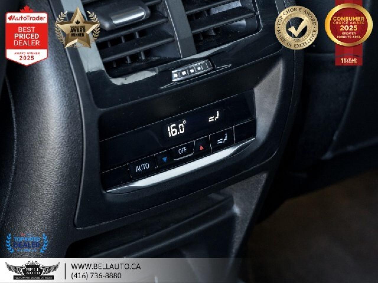 2021 BMW X3 xDrive30i   NAVI   B.CAM   PANO   PARKASST   B.SPO Photo