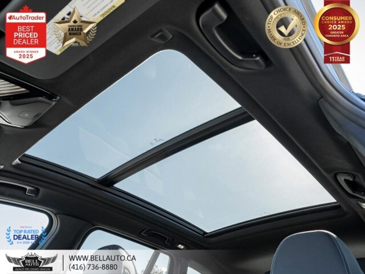 2021 BMW X3 xDrive30i   NAVI   B.CAM   PANO   PARKASST   B.SPO Photo