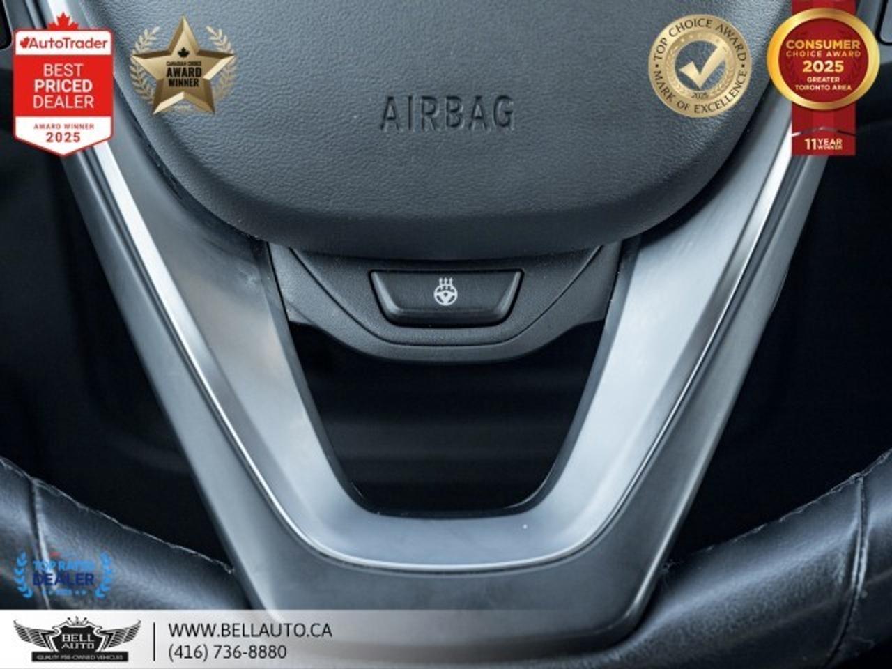 2021 BMW X3 xDrive30i   NAVI   B.CAM   PANO   PARKASST   B.SPO Photo