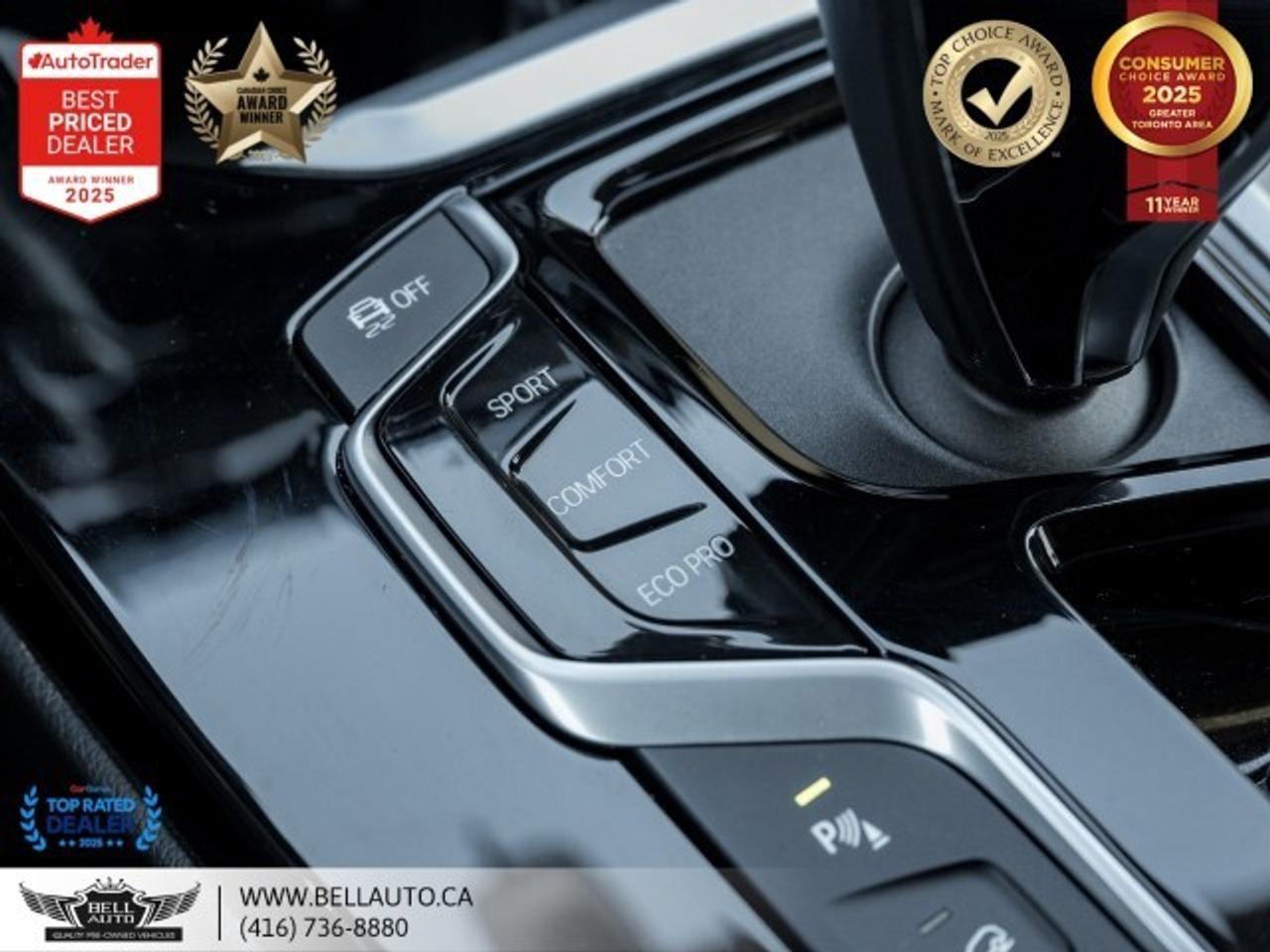 2021 BMW X3 xDrive30i   NAVI   B.CAM   PANO   PARKASST   B.SPO Photo