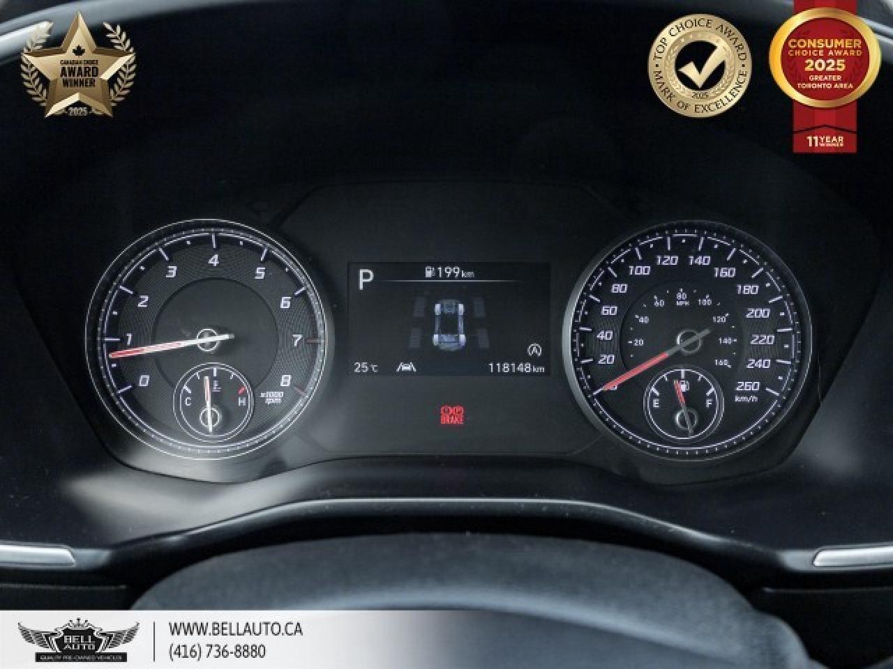 2021 Hyundai Santa Fe Preferred   SEL   APPLECAR   B.CAM   BSPOT   AWD Photo