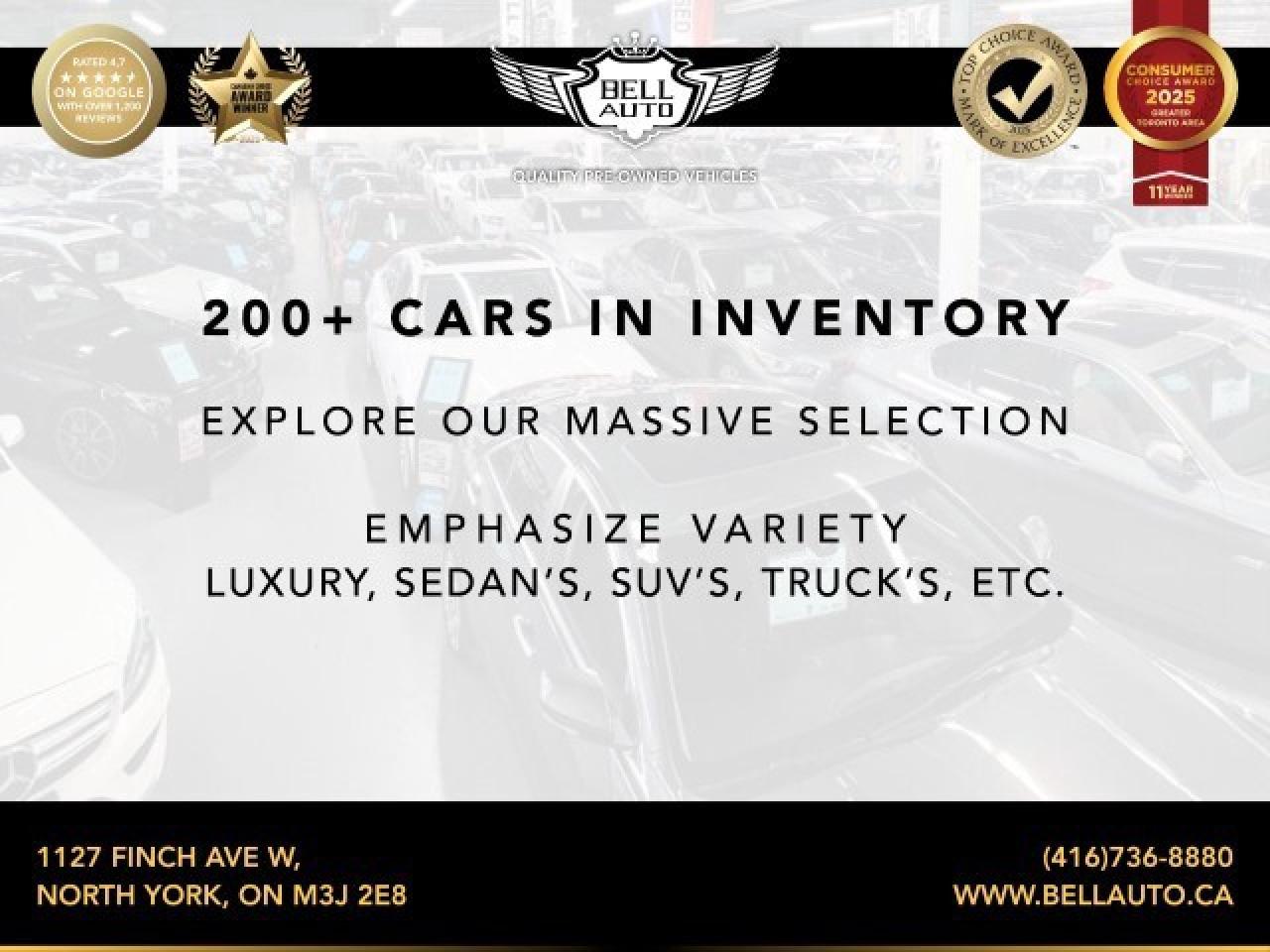 2021 Hyundai Santa Fe Preferred   SEL   APPLECAR   B.CAM   BSPOT   AWD Photo