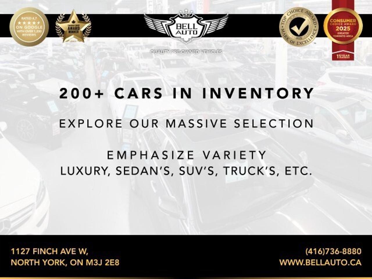 2021 Hyundai Santa Fe Preferred   AWD   APPLECAR   B.CAM   B.SPOT   PWR& Photo