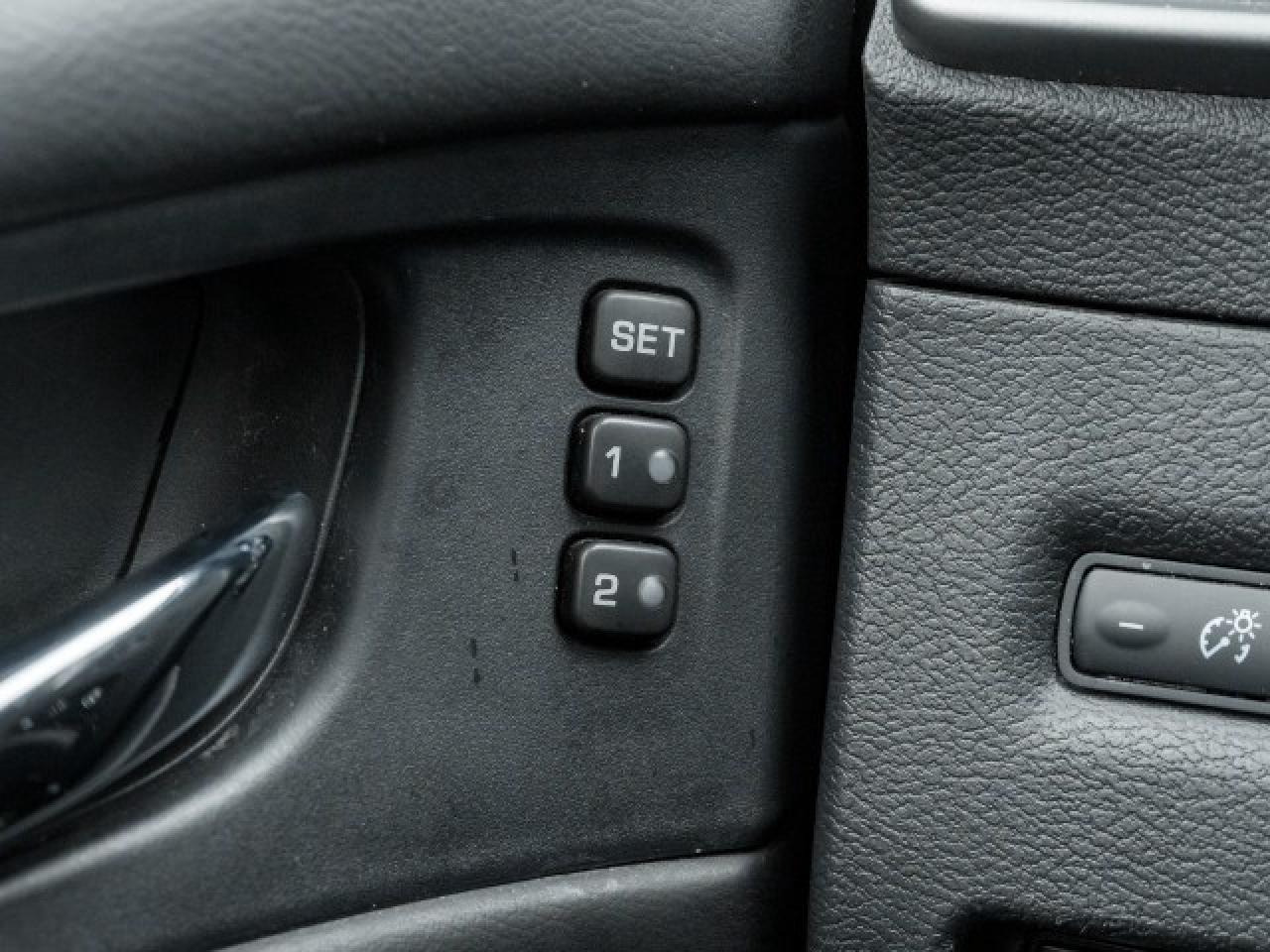 2022 Nissan Murano Platinum, LEATHER, AWD, NAVI, PANO, BACKUPCAM, SEN Photo