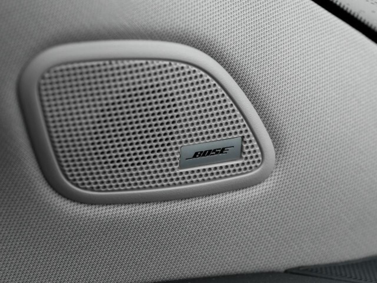 2022 Nissan Murano Platinum, LEATHER, AWD, NAVI, PANO, BACKUPCAM, SEN Photo