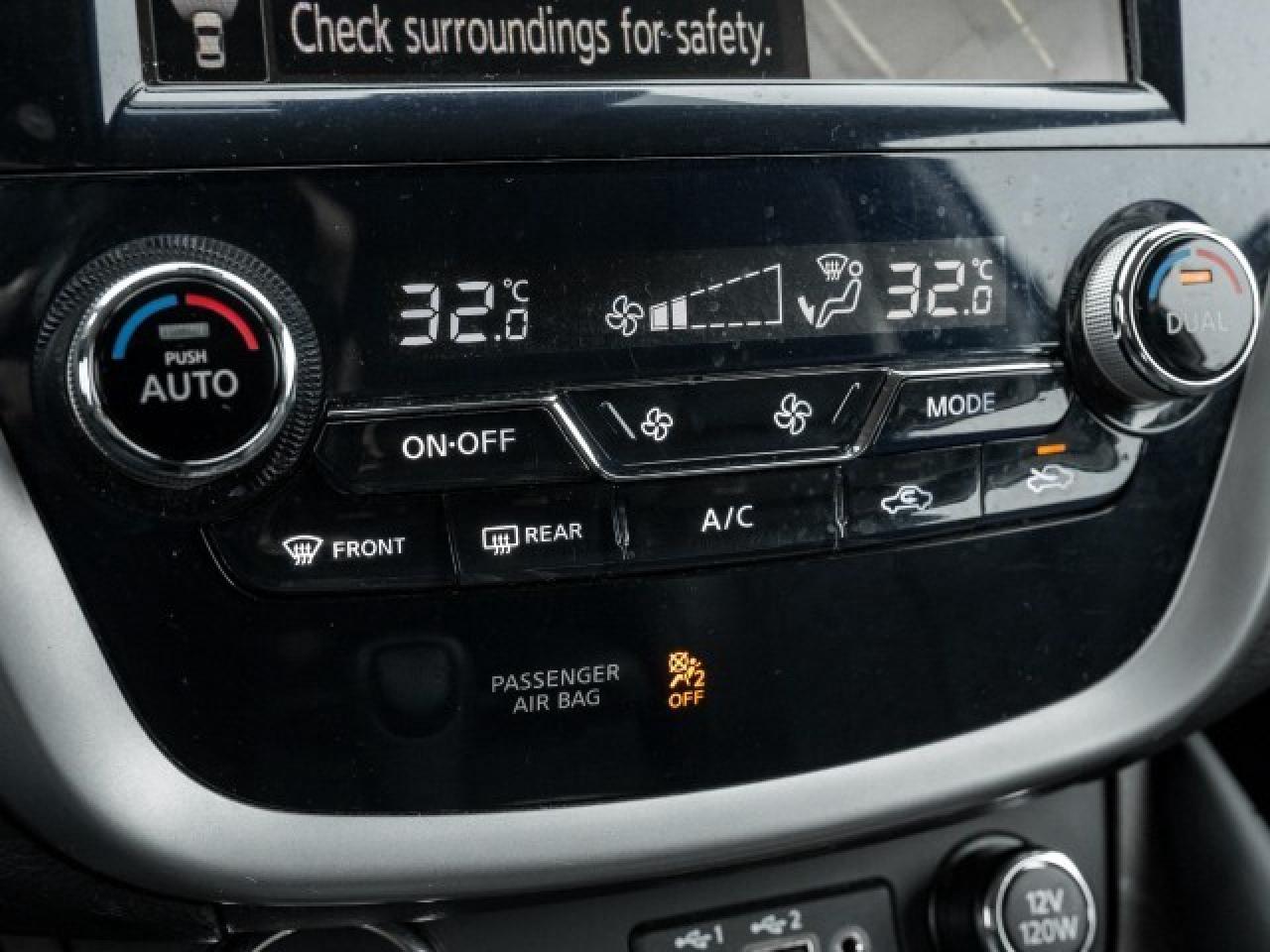 2022 Nissan Murano Platinum, LEATHER, AWD, NAVI, PANO, BACKUPCAM, SEN Photo