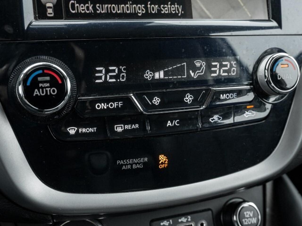 2022 Nissan Murano Platinum   AWD   LTHR   NAVI   PANO   B.CAM   BOSE Photo