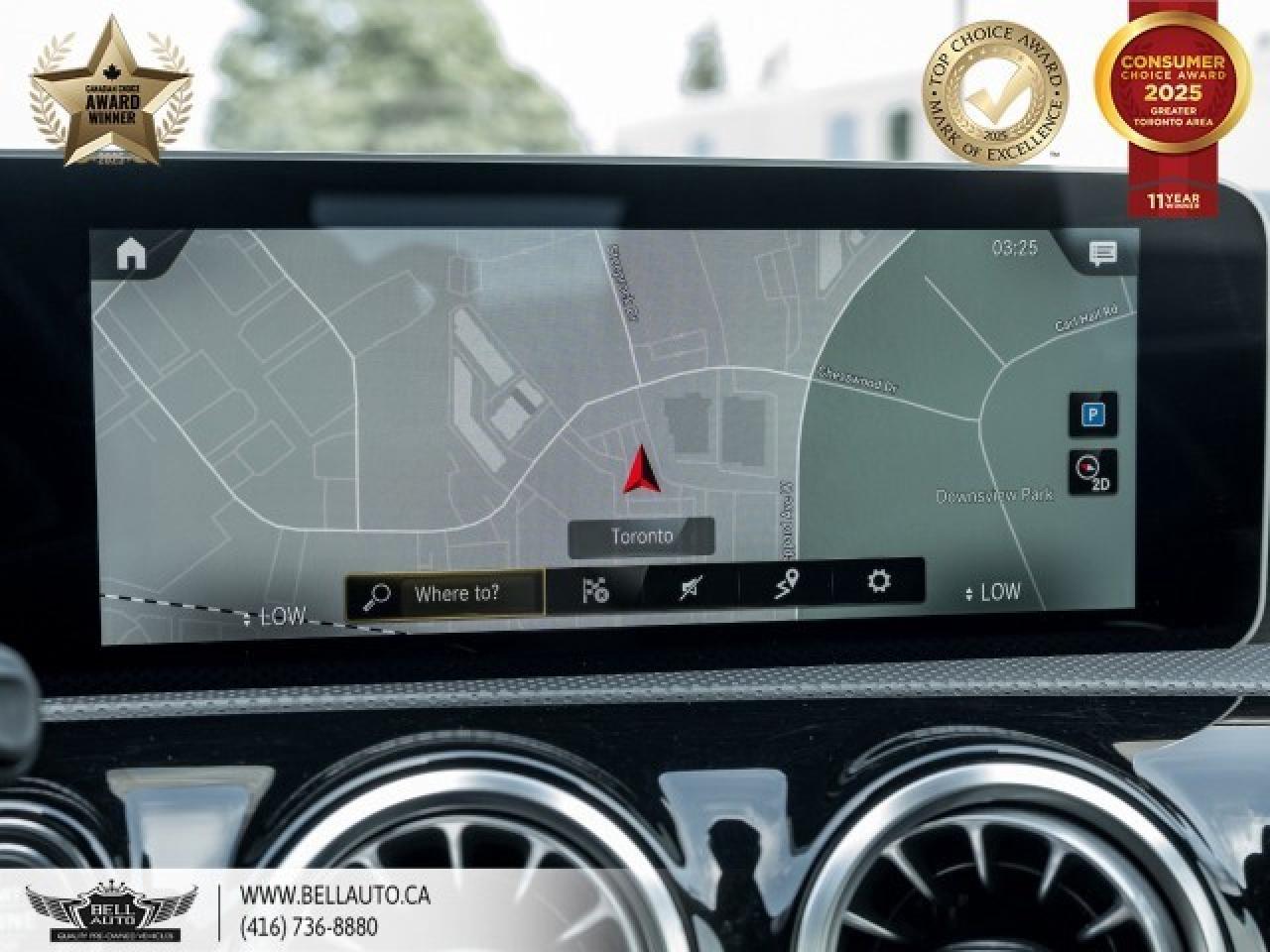 2019 Mercedes-Benz A-Class A 250 4MATIC HB   AMG PKG   PRM PKG   NAVI   B.CAM Photo