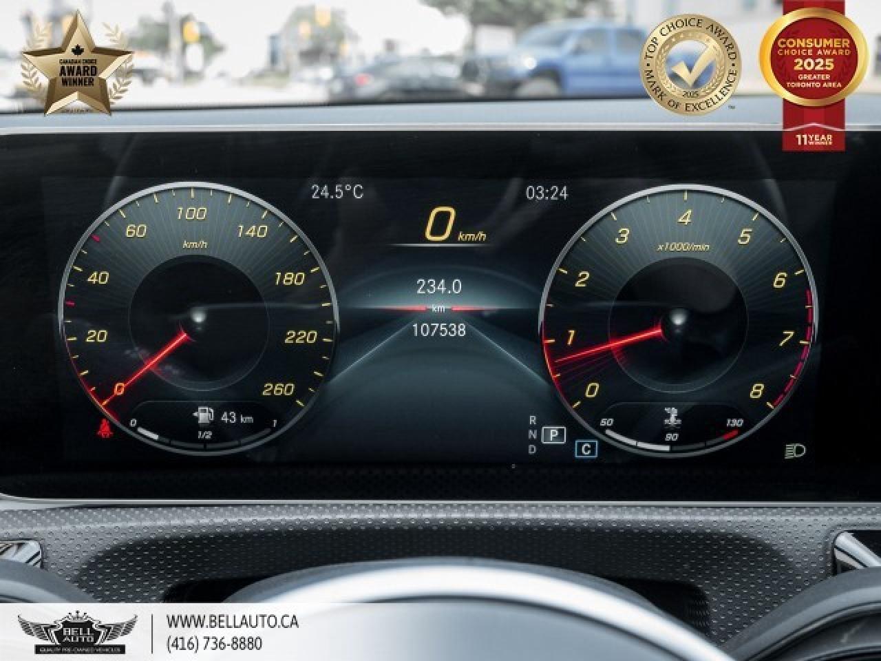 2019 Mercedes-Benz A-Class A 250 4MATIC HB   AMG PKG   PRM PKG   NAVI   B.CAM Photo