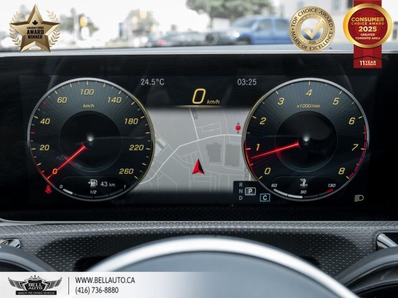 2019 Mercedes-Benz A-Class A 250 4MATIC HB   AMG PKG   PRM PKG   NAVI   B.CAM Photo