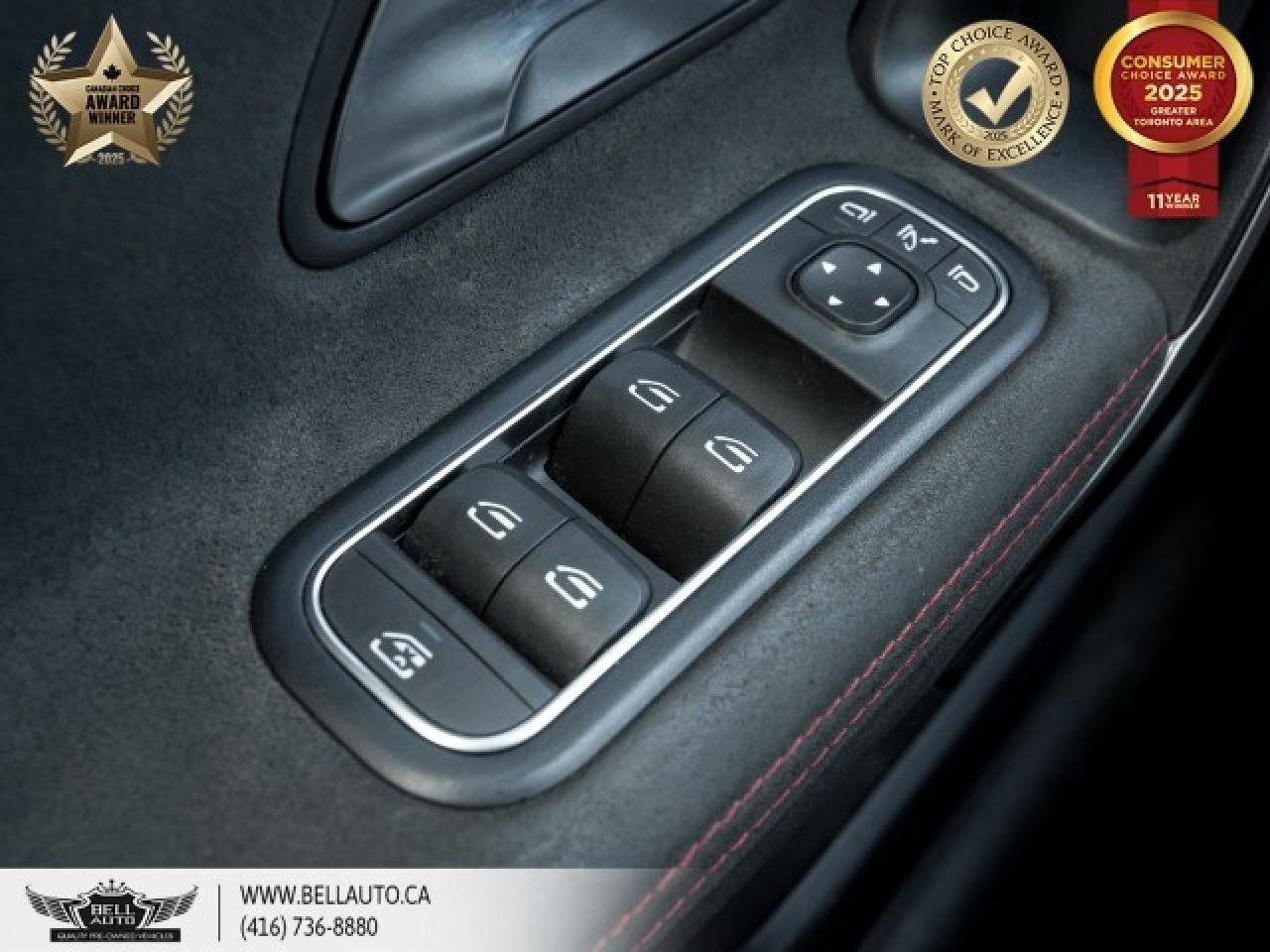 2019 Mercedes-Benz A-Class A 250 4MATIC HB   AMG PKG   PRM PKG   NAVI   B.CAM Photo