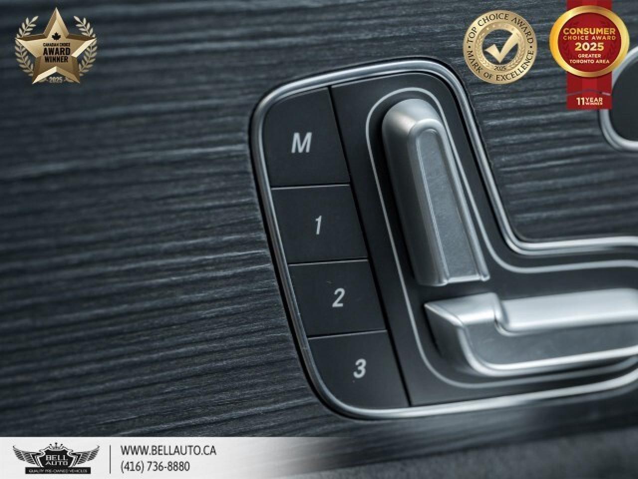 2019 Mercedes-Benz A-Class A 250 4MATIC HB   AMG PKG   PRM PKG   NAVI   B.CAM Photo