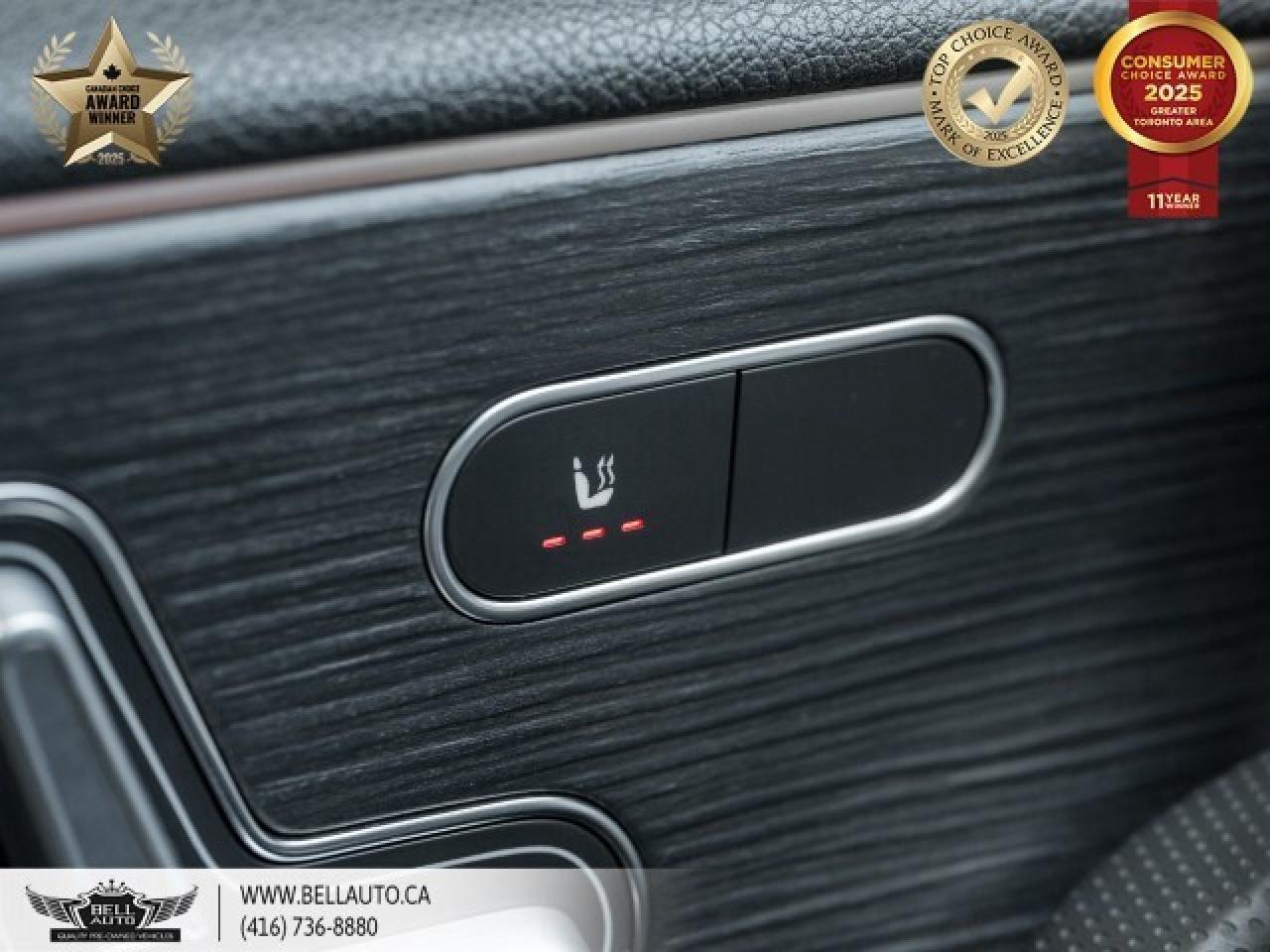 2019 Mercedes-Benz A-Class A 250 4MATIC HB   AMG PKG   PRM PKG   NAVI   B.CAM Photo