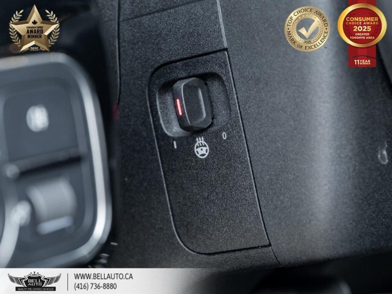 2019 Mercedes-Benz A-Class A 250 4MATIC HB   AMG PKG   PRM PKG   NAVI   B.CAM Photo