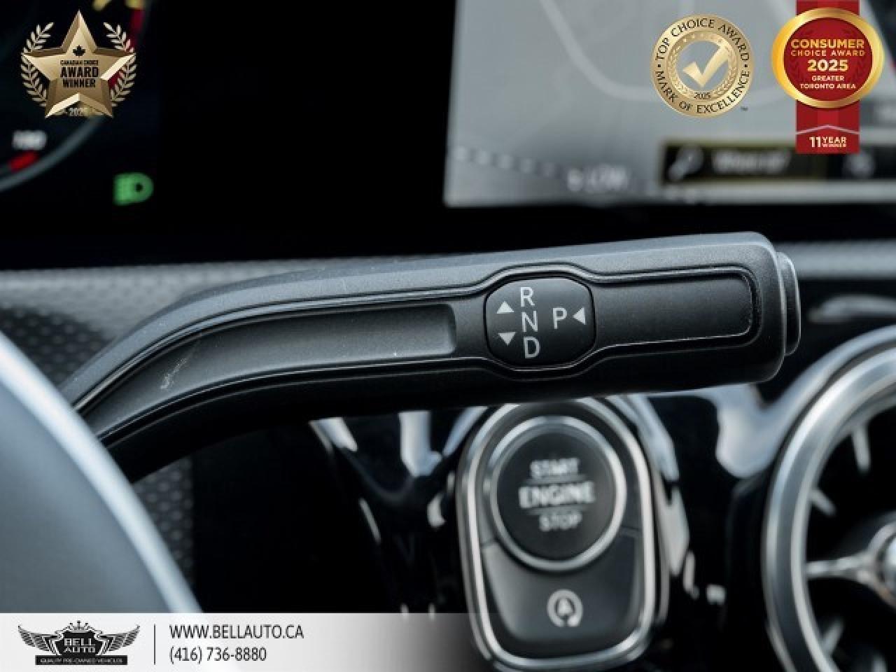 2019 Mercedes-Benz A-Class A 250 4MATIC HB   AMG PKG   PRM PKG   NAVI   B.CAM Photo