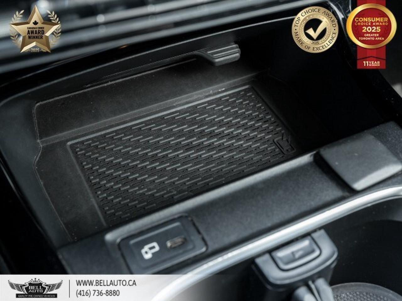 2019 Mercedes-Benz A-Class A 250 4MATIC HB   AMG PKG   PRM PKG   NAVI   B.CAM Photo