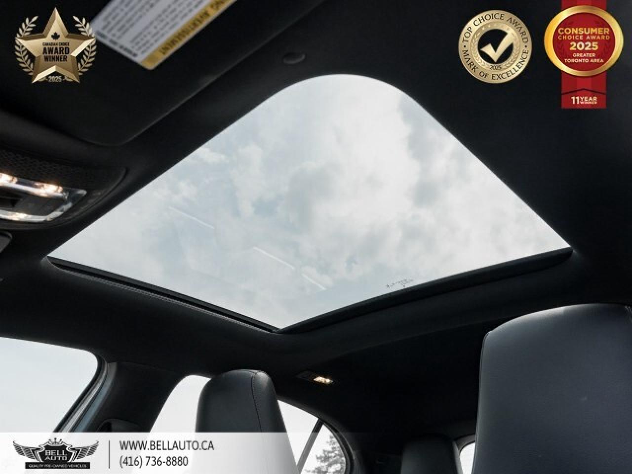 2019 Mercedes-Benz A-Class A 250 4MATIC HB   AMG PKG   PRM PKG   NAVI   B.CAM Photo