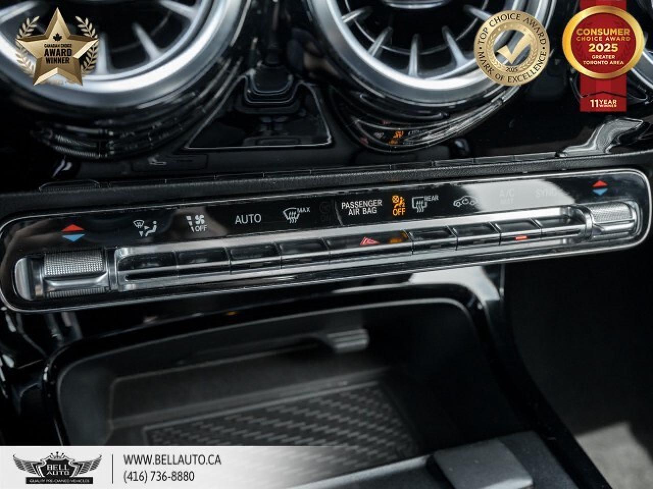 2019 Mercedes-Benz A-Class A 250 4MATIC HB   AMG PKG   PRM PKG   NAVI   B.CAM Photo