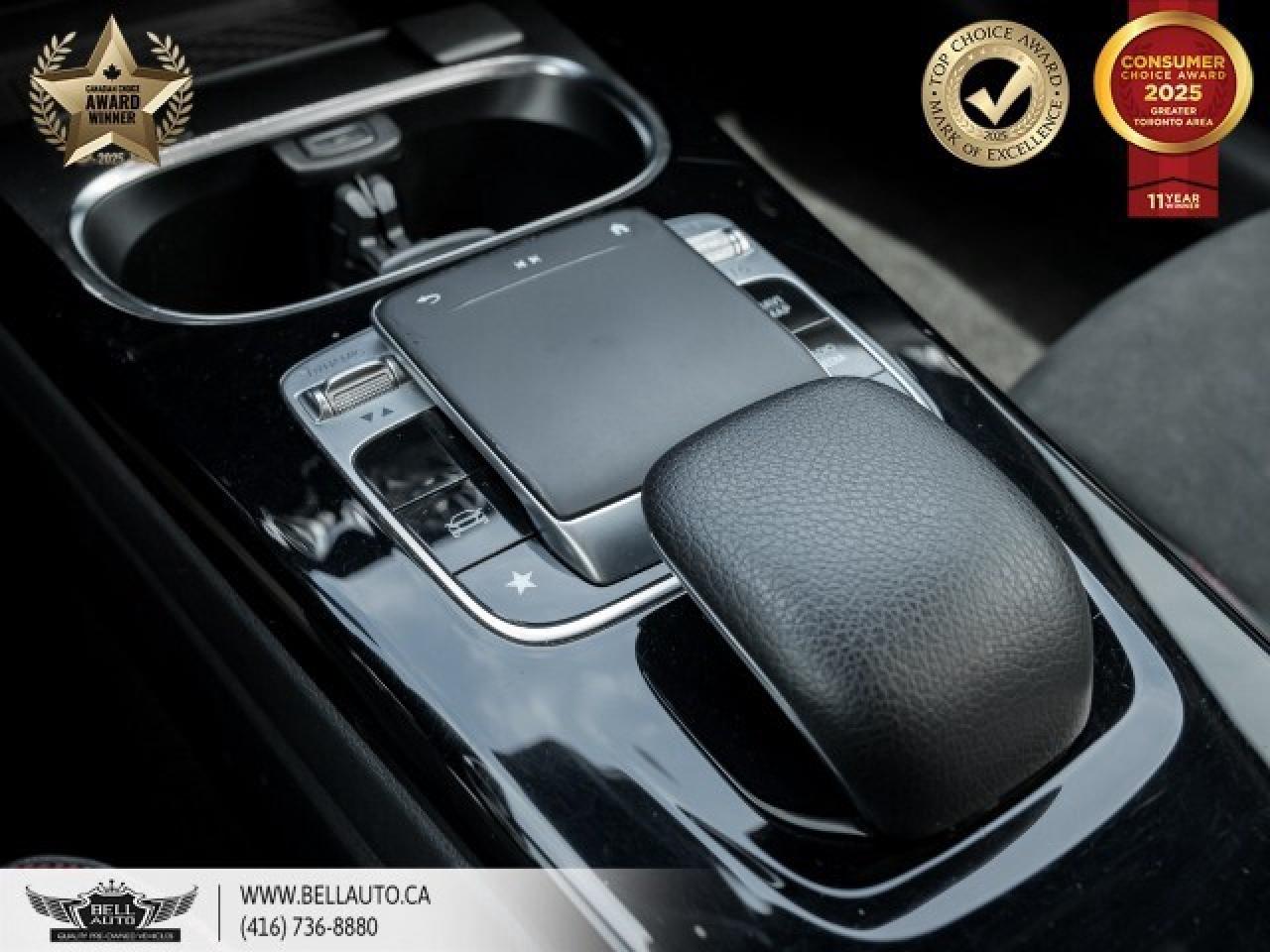 2019 Mercedes-Benz A-Class A 250 4MATIC HB   AMG PKG   PRM PKG   NAVI   B.CAM Photo