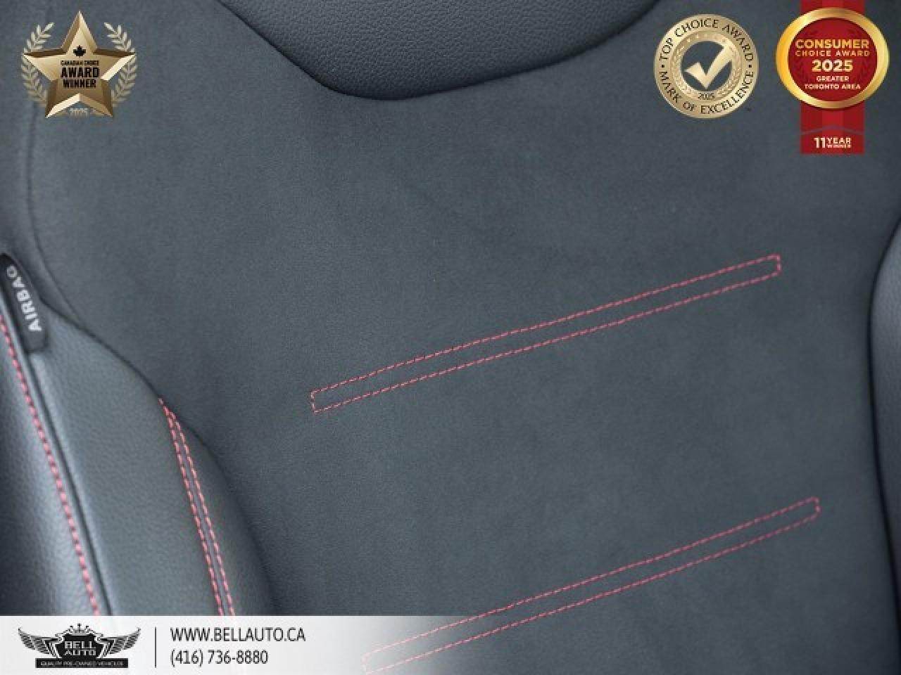 2019 Mercedes-Benz A-Class A 250 4MATIC HB   AMG PKG   PRM PKG   NAVI   B.CAM Photo