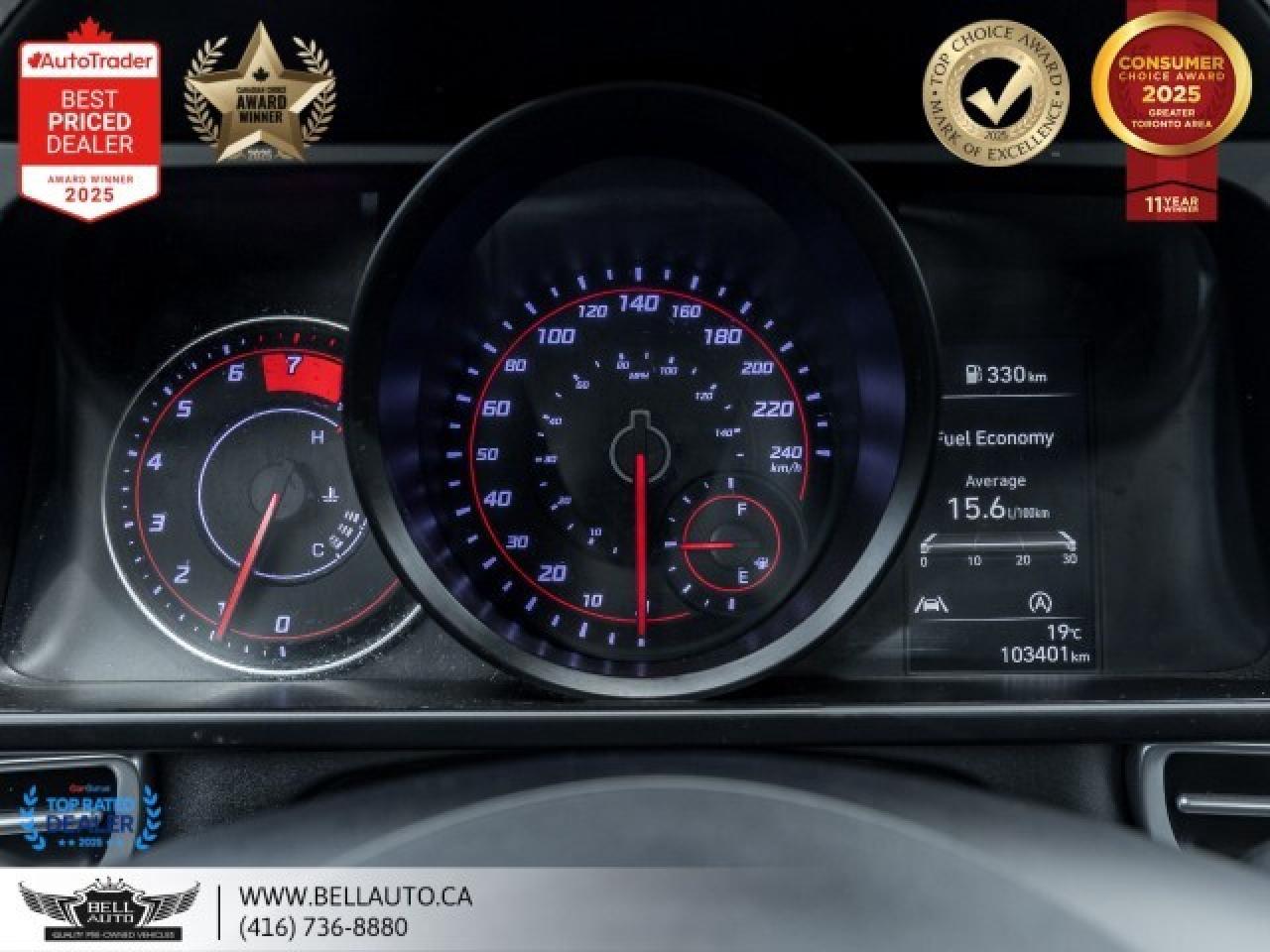 2022 Hyundai Elantra Essential   B.CAM   APPLE CP   HEATED SEATS   BLUE Photo