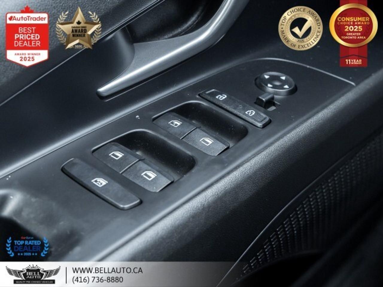 2022 Hyundai Elantra Essential   B.CAM   APPLE CP   HEATED SEATS   BLUE Photo