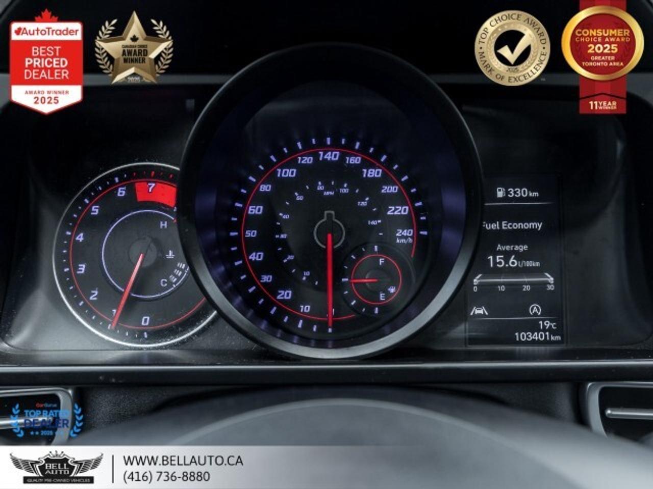 2022 Hyundai Elantra Essential   B.CAM   APPLE CP   HEATED SEATS   BLUE Photo