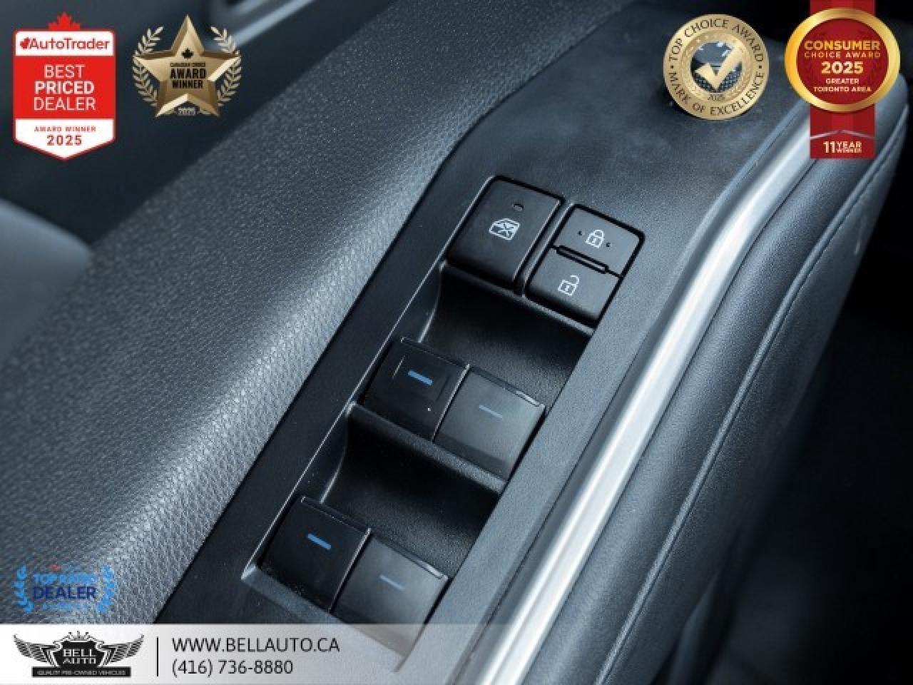 2022 Toyota Highlander Hybrid XLE   8PASS   SUNROOF   PWR & HTD LTHR   B. Photo