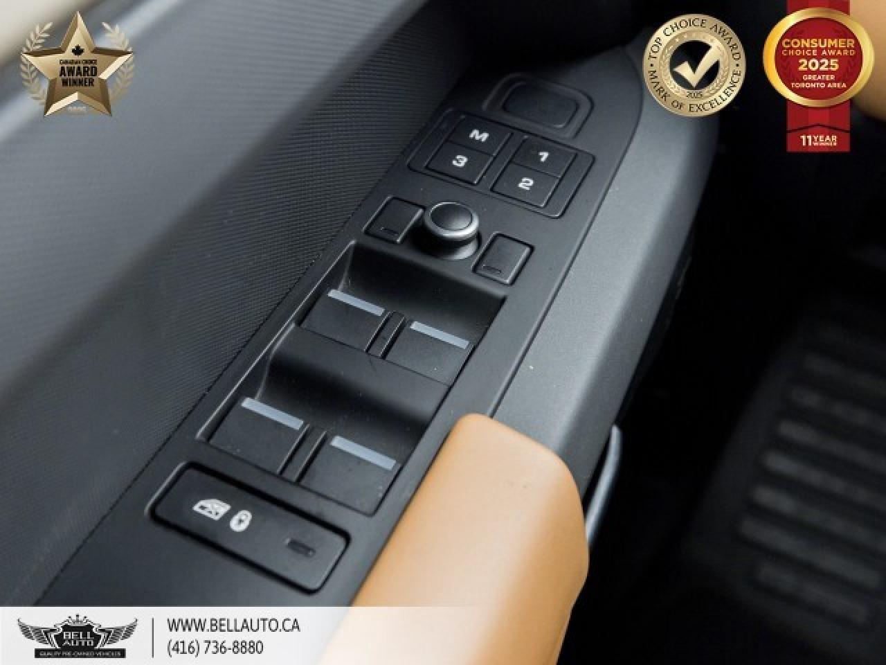 2020 Land Rover Defender X   NAVI   360CAM   HUD   PANO   MERIDIAN   NOACCI Photo