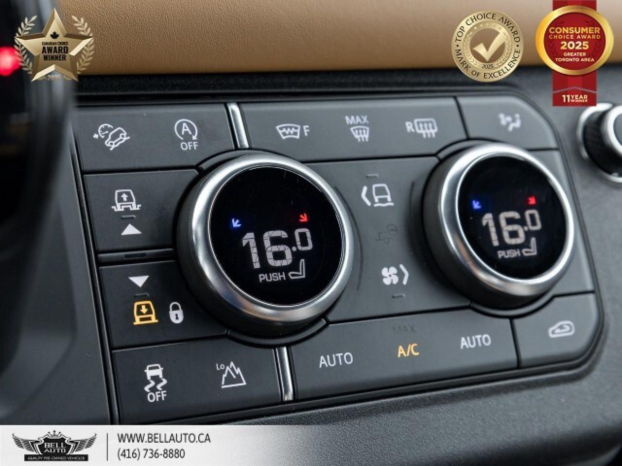 2020 Land Rover Defender X   NAVI   360CAM   HUD   PANO   MERIDIAN   NOACCI Photo