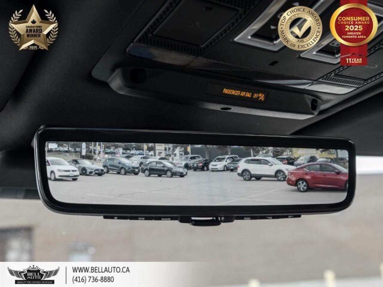 2020 Land Rover Defender X   NAVI   360CAM   HUD   PANO   MERIDIAN   NOACCI Photo