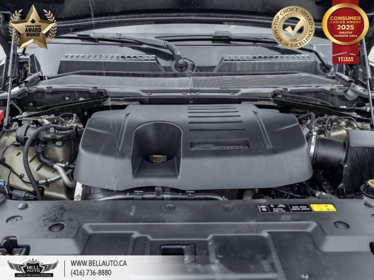 2020 Land Rover Defender X   NAVI   360CAM   HUD   PANO   MERIDIAN   NOACCI Photo