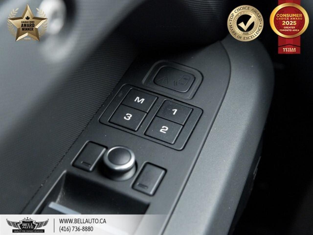 2020 Land Rover Defender X   NAVI   360CAM   HUD   PANO   MERIDIAN   NOACCI Photo