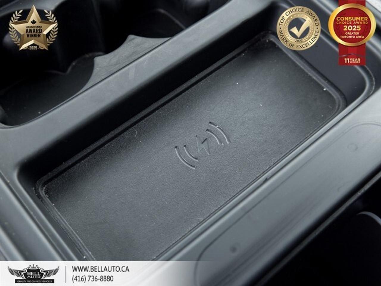 2020 Land Rover Defender X   NAVI   360CAM   HUD   PANO   MERIDIAN   NOACCI Photo