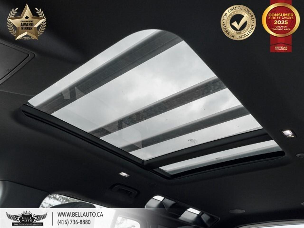 2020 Land Rover Defender X   NAVI   360CAM   HUD   PANO   MERIDIAN   NOACCI Photo