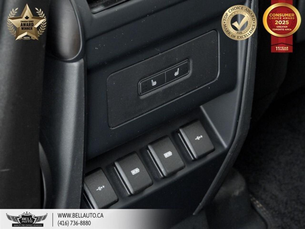 2020 Land Rover Defender X   NAVI   360CAM   HUD   PANO   MERIDIAN   NOACCI Photo