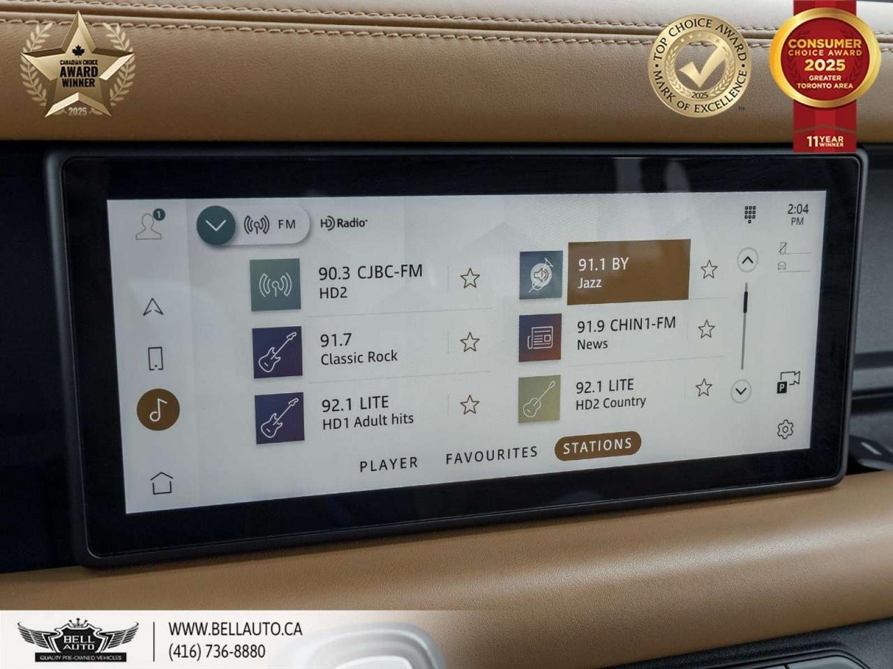 2020 Land Rover Defender X   NAVI   360CAM   HUD   PANO   MERIDIAN   NOACCIDENT Photo