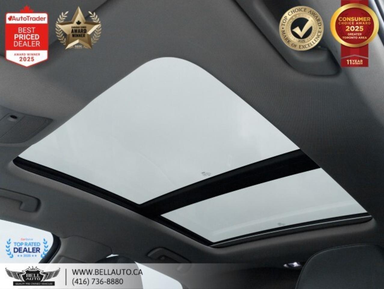 2018 Audi Q3 Technik   S-LINE   NAVI   B.CAM   PANO   BOSE Photo