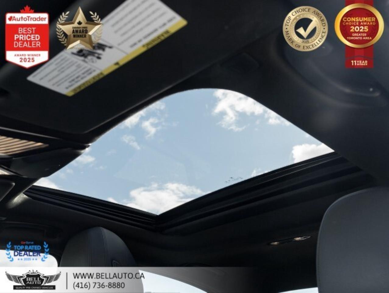 2020 BMW 3 Series 330i xDrive   NAVI   B.CAM   SUNROOF   DIGITALDASH Photo