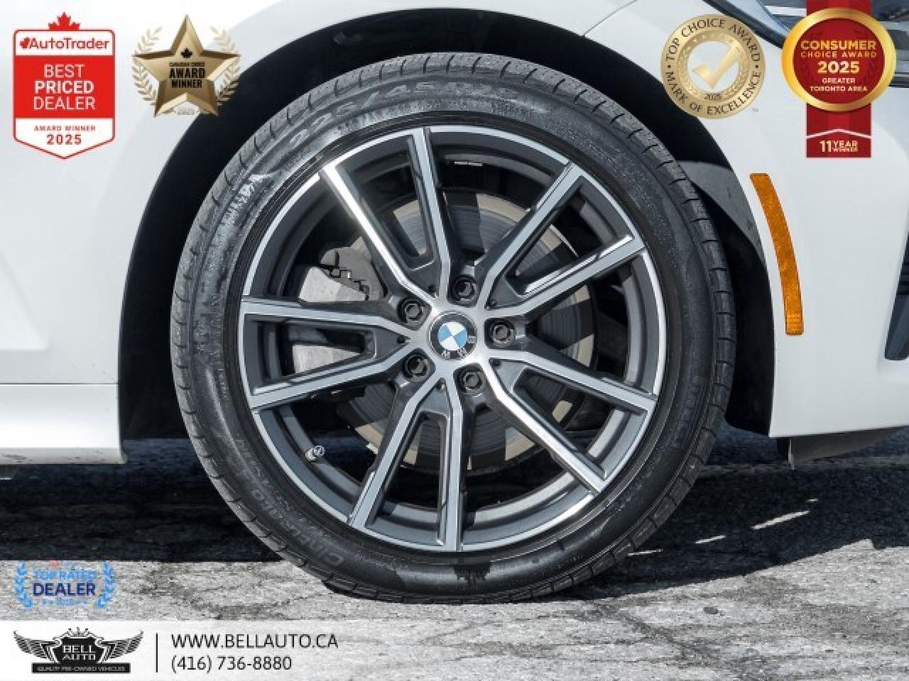 2020 BMW 3 Series 330i xDrive   NAVI   B.CAM   SUNROOF   DIGITALDASH Photo