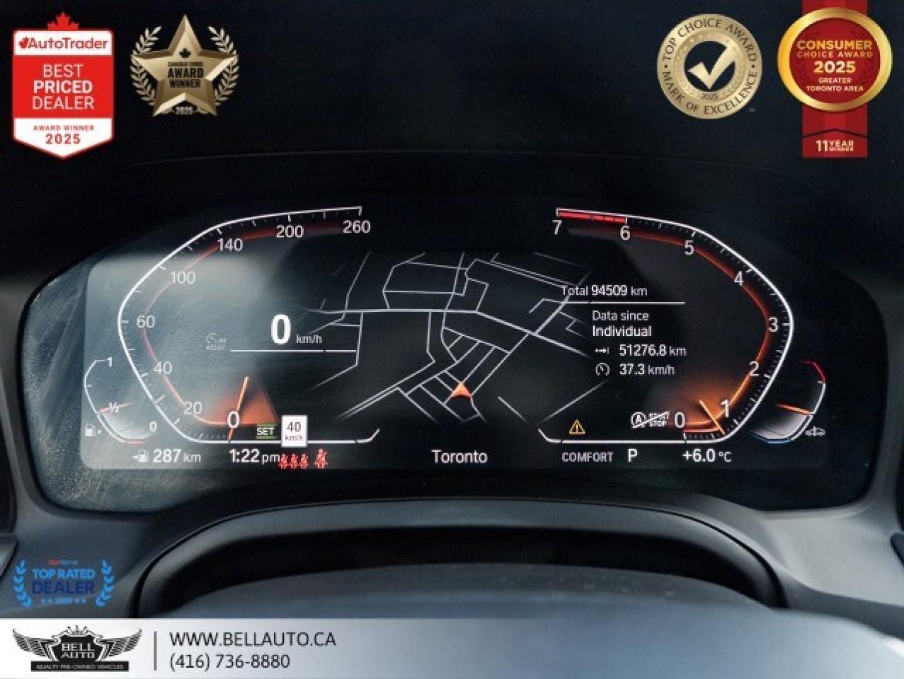 2020 BMW 3 Series 330i xDrive   NAVI   B.CAM   SUNROOF   DIGITALDASH Photo