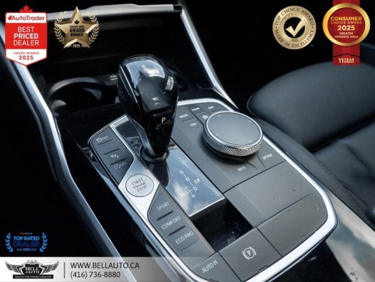 2020 BMW 3 Series 330i xDrive   NAVI   B.CAM   SUNROOF   DIGITALDASH Photo