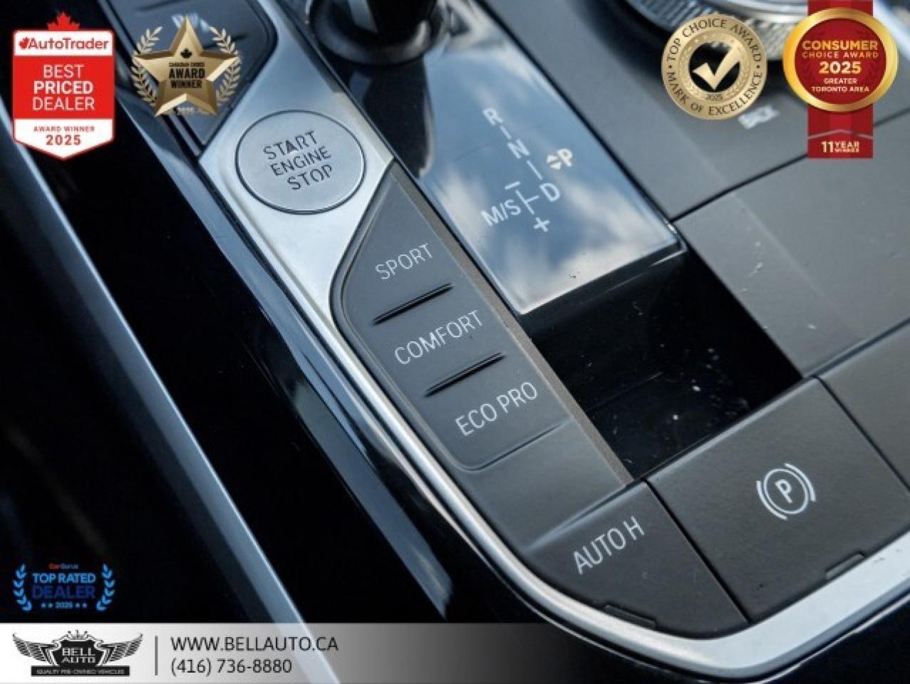 2020 BMW 3 Series 330i xDrive   NAVI   B.CAM   SUNROOF   DIGITALDASH Photo