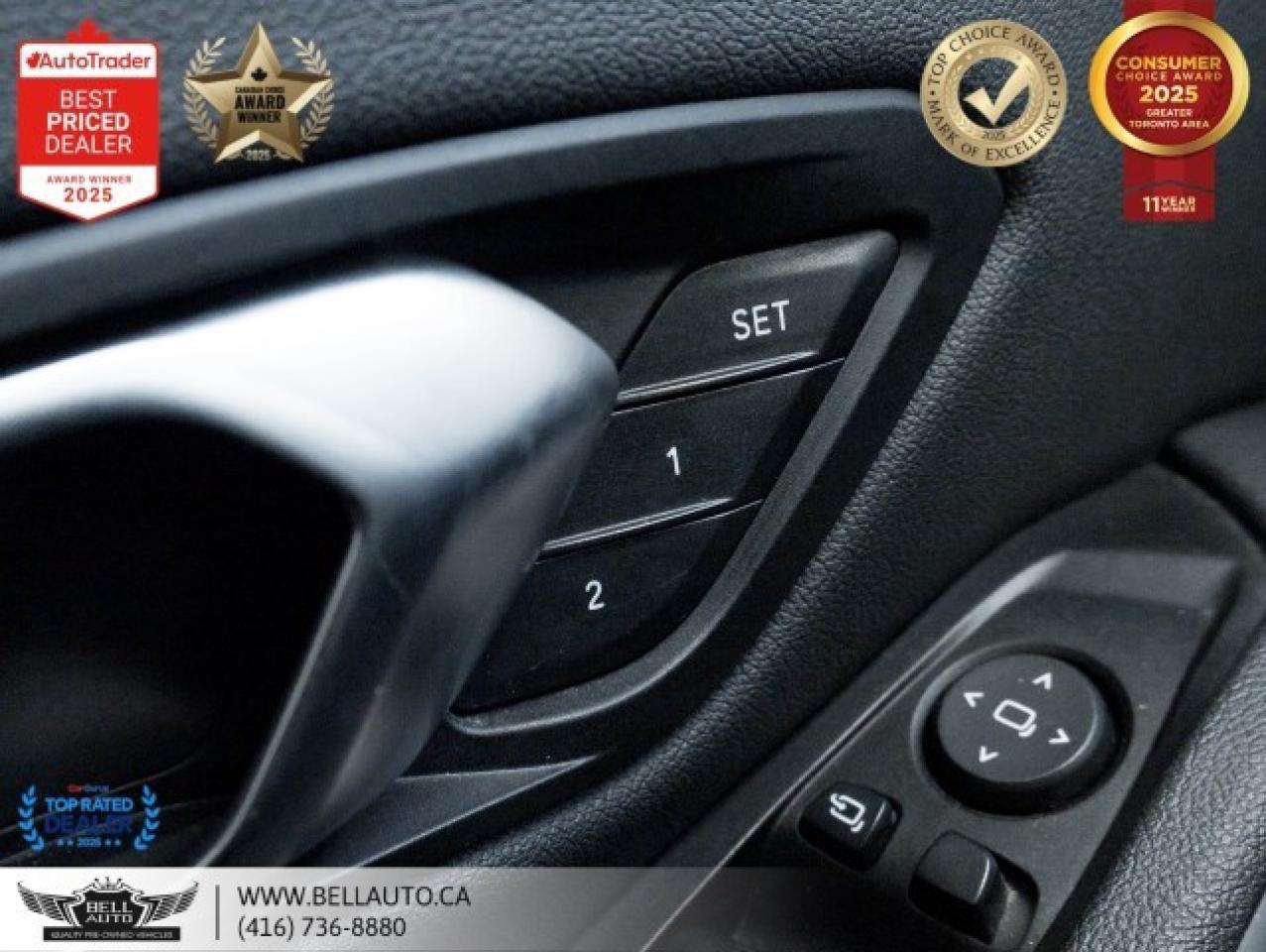 2020 BMW 3 Series 330i xDrive   NAVI   B.CAM   SUNROOF   DIGITALDASH Photo