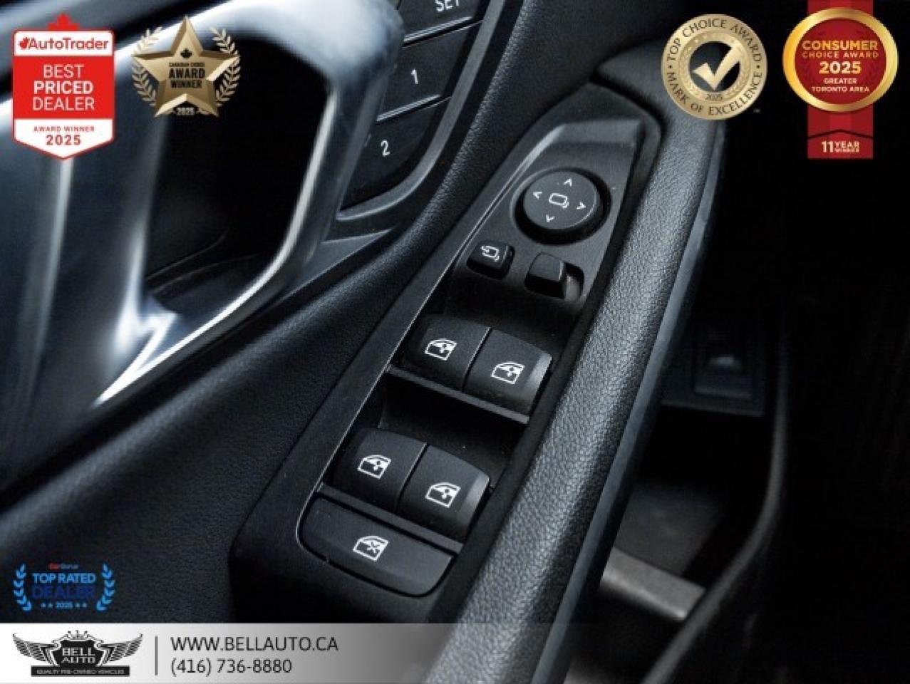 2020 BMW 3 Series 330i xDrive   NAVI   B.CAM   SUNROOF   DIGITALDASH Photo