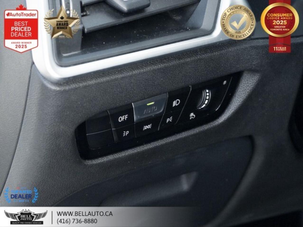 2020 BMW 3 Series 330i xDrive   NAVI   B.CAM   SUNROOF   DIGITALDASH Photo