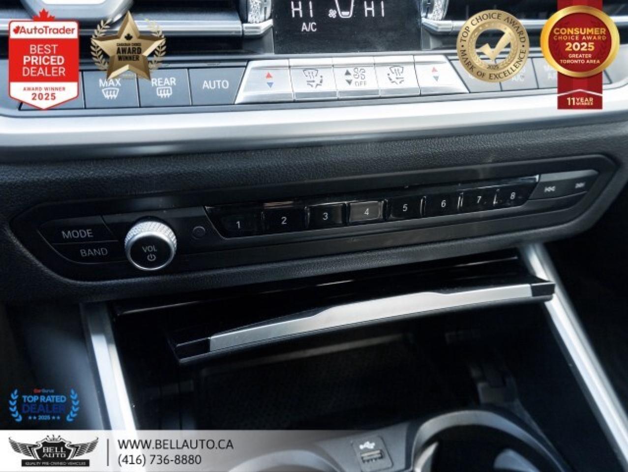 2020 BMW 3 Series 330i xDrive   NAVI   B.CAM   SUNROOF   DIGITALDASH Photo