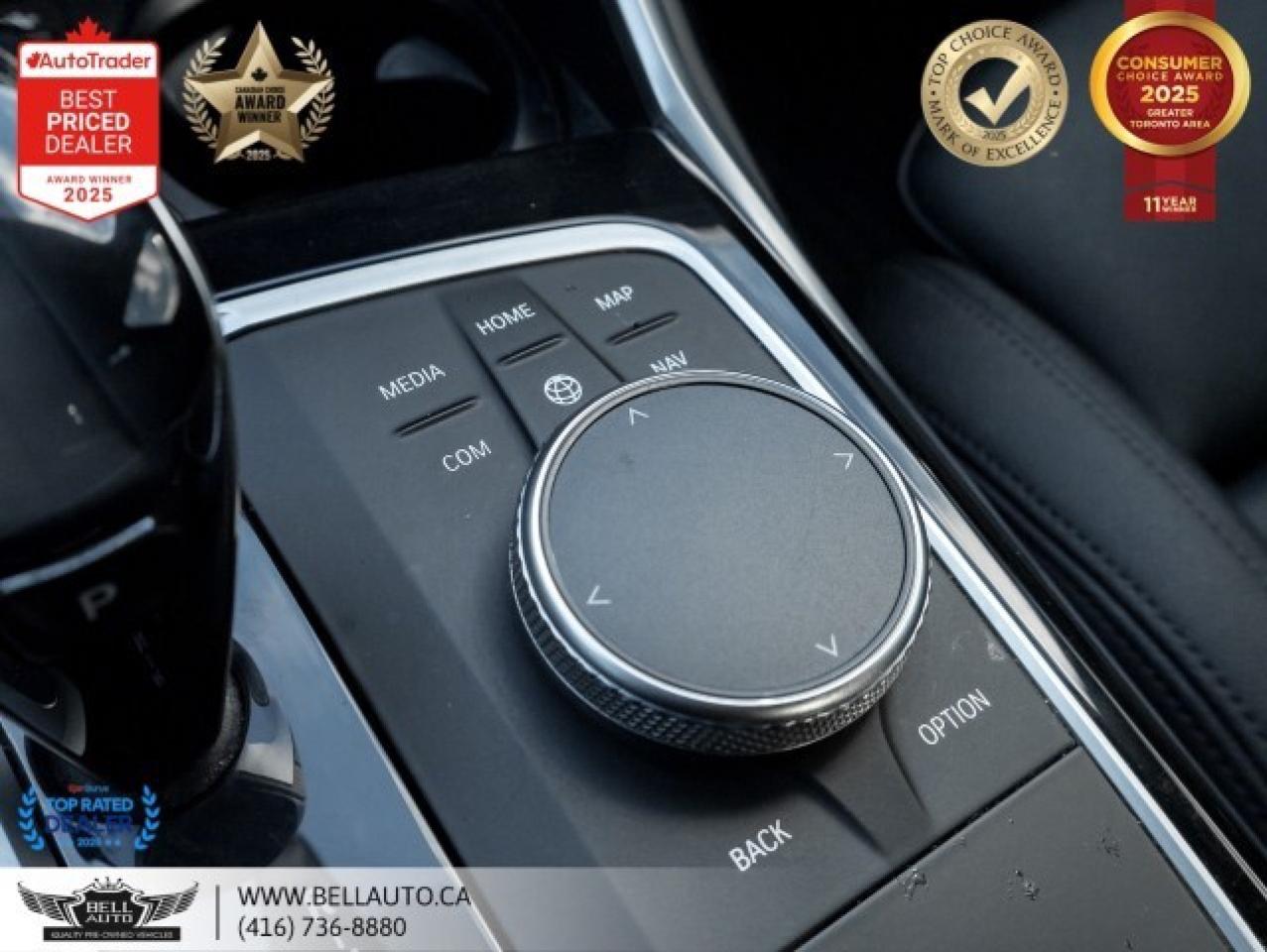 2020 BMW 3 Series 330i xDrive   NAVI   B.CAM   SUNROOF   DIGITALDASH Photo