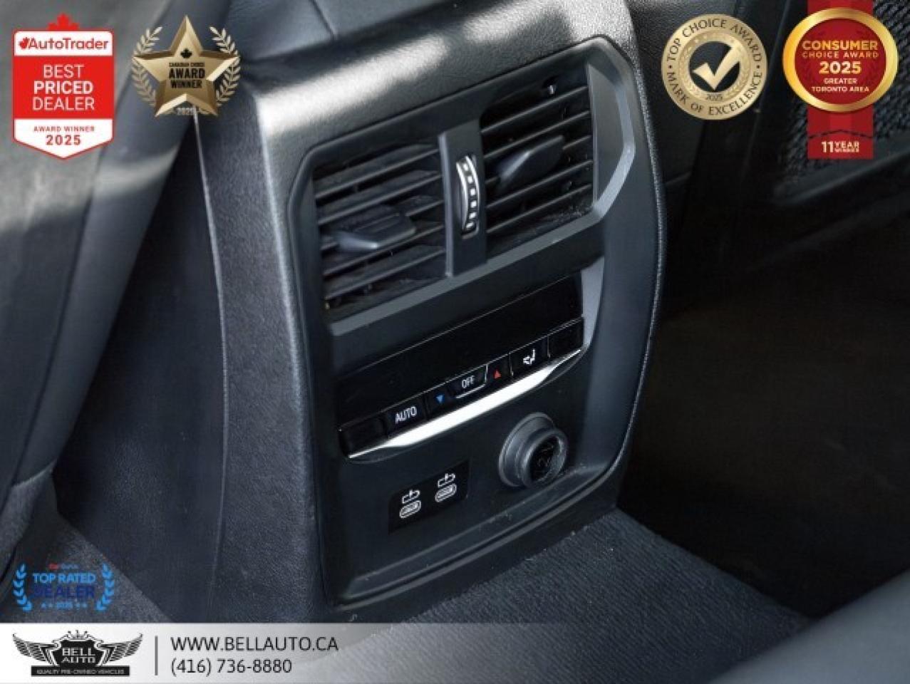 2020 BMW 3 Series 330i xDrive   NAVI   B.CAM   SUNROOF   DIGITALDASH Photo